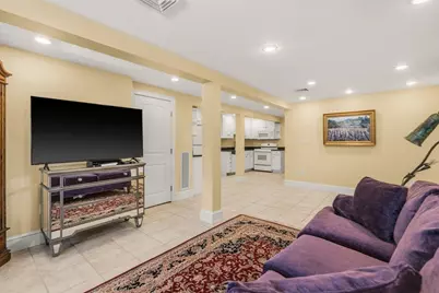 12 Commonwealth Ave, Salisbury, MA 01952 - Photo 39