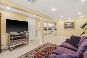 12 Commonwealth Ave, Salisbury, MA 01952 - Photo 39