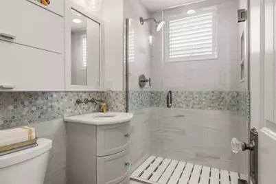 12 Commonwealth Ave, Salisbury, MA 01952 - Photo 29