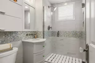 12 Commonwealth Ave, Salisbury, MA 01952 - Photo 29