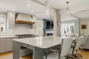 12 Commonwealth Ave, Salisbury, MA 01952 - Photo 21