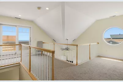 12 Commonwealth Ave, Salisbury, MA 01952 - Photo 35