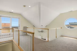12 Commonwealth Ave, Salisbury, MA 01952 - Photo 35