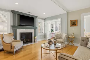 12 Commonwealth Ave, Salisbury, MA 01952 - Photo 17