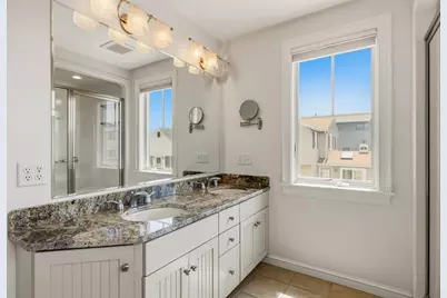 12 Commonwealth Ave, Salisbury, MA 01952 - Photo 31