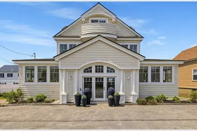 12 Commonwealth Ave, Salisbury, MA 01952 - Photo 1