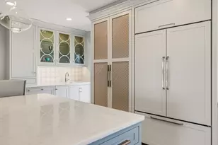 12 Commonwealth Ave, Salisbury, MA 01952 - Photo 19