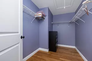 89 Overland, Waltham, MA 02451 - Photo 17