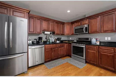 89 Overland #2, Waltham, MA 02451 - Photo 7