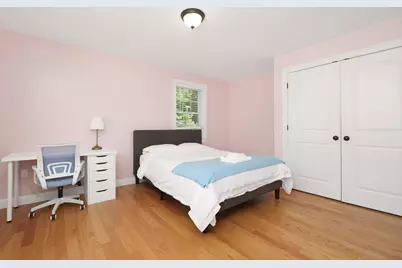 89 Overland #2, Waltham, MA 02451 - Photo 9
