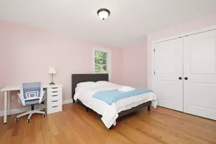 89 Overland, Waltham, MA 02451 - Photo 9