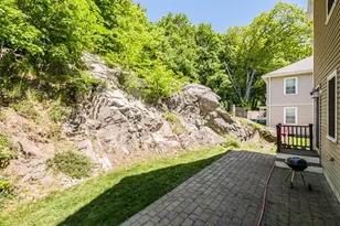 89 Overland, Waltham, MA 02451 - Photo 21