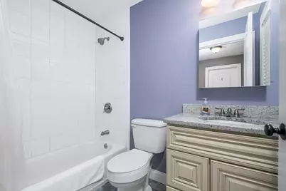 89 Overland #2, Waltham, MA 02451 - Photo 11