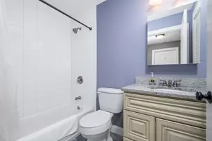 89 Overland, Waltham, MA 02451 - Photo 11