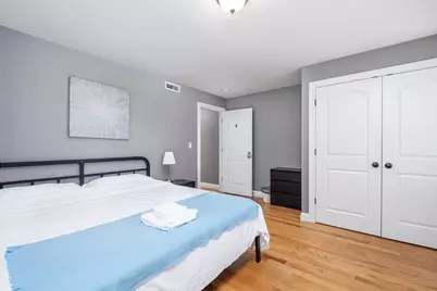 89 Overland #2, Waltham, MA 02451 - Photo 13