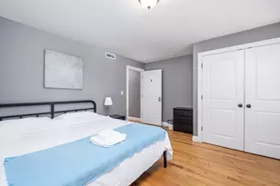 89 Overland, Waltham, MA 02451 - Photo 13