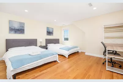 89 Overland #2, Waltham, MA 02451 - Photo 15