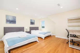 89 Overland, Waltham, MA 02451 - Photo 15