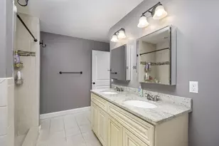 89 Overland, Waltham, MA 02451 - Photo 19