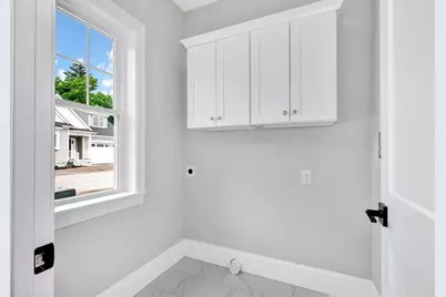 4 Weber Farm Road #4, Wrentham, MA 02093 - Photo 37