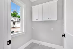 4 Weber Farm Rd, Wrentham, MA 02093 - Photo 37
