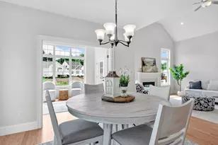 4 Weber Farm Rd, Wrentham, MA 02093 - Photo 15