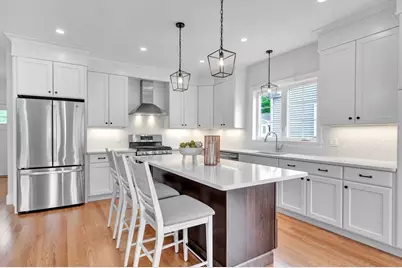 4 Weber Farm Road #4, Wrentham, MA 02093 - Photo 11