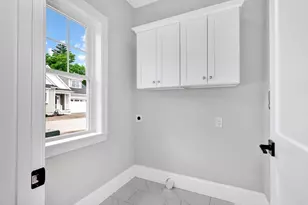 4 Weber Farm Rd, Wrentham, MA 02093 - Photo 37
