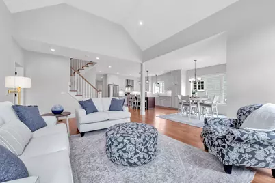4 Weber Farm Road #4, Wrentham, MA 02093 - Photo 29