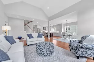 4 Weber Farm Rd, Wrentham, MA 02093 - Photo 29