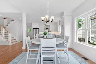 4 Weber Farm Rd, Wrentham, MA 02093 - Photo 17