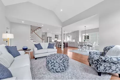 4 Weber Farm Road #4, Wrentham, MA 02093 - Photo 29