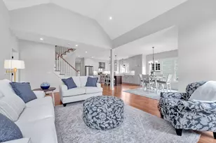 4 Weber Farm Rd, Wrentham, MA 02093 - Photo 29