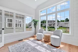 4 Weber Farm Rd, Wrentham, MA 02093 - Photo 21