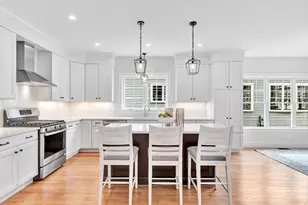 4 Weber Farm Rd, Wrentham, MA 02093 - Photo 7