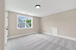 4 Weber Farm Rd, Wrentham, MA 02093 - Photo 41