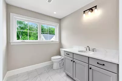4 Weber Farm Road #4, Wrentham, MA 02093 - Photo 39