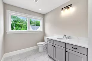 4 Weber Farm Rd, Wrentham, MA 02093 - Photo 39
