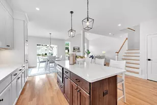 4 Weber Farm Rd, Wrentham, MA 02093 - Photo 13