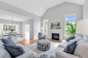 4 Weber Farm Rd, Wrentham, MA 02093 - Photo 23
