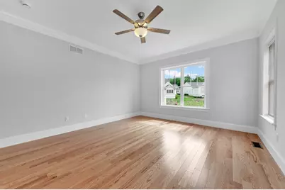 4 Weber Farm Road #4, Wrentham, MA 02093 - Photo 31