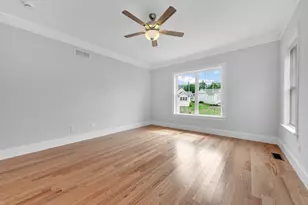 4 Weber Farm Rd, Wrentham, MA 02093 - Photo 31