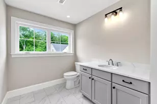4 Weber Farm Rd, Wrentham, MA 02093 - Photo 39