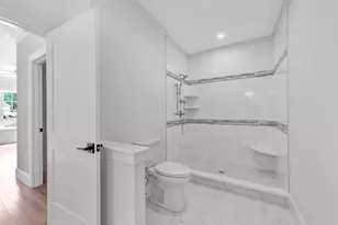 4 Weber Farm Rd, Wrentham, MA 02093 - Photo 35