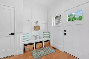 4 Weber Farm Rd, Wrentham, MA 02093 - Photo 3