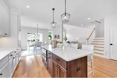 4 Weber Farm Road #4, Wrentham, MA 02093 - Photo 13