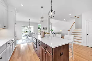 4 Weber Farm Rd, Wrentham, MA 02093 - Photo 13