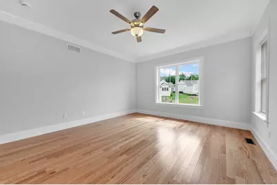 4 Weber Farm Road #4, Wrentham, MA 02093 - Photo 31