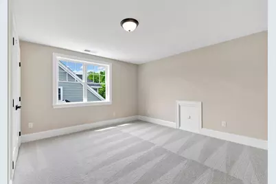 4 Weber Farm Road #4, Wrentham, MA 02093 - Photo 41