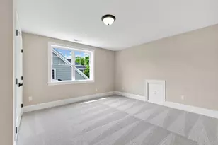4 Weber Farm Rd, Wrentham, MA 02093 - Photo 41